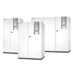 SCHNEIDER TDAV1122A AR CONDICIONADO DE PRECISAO PERIMETRAL 11TR